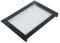 Reliapart Main Oven Outer Door Glass for Hotpoint HD67G, HDM67G, HDM67V Type - C00705755