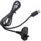 Générique Câble De Charge Pour Manette De Jeu 360 | Câble Chargeur pour Manette de Jeu 360,Accessoires de Console pour Famille et Amis