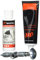 Ingersoll-Rand 67-LBK1 Compressed air Care Set, 67 Grease and Grease Gun, 1 Set