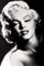 Pyramid Posters Marilyn Monroe Glamour