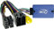 ACV 42-RN-605 Lenkradfernbedienungsadapter