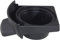 Krups Dolce Gusto Pod Holder, Capsuledispenser, Replacement part, MS-623037 for Genio, KP150910/7Z0
