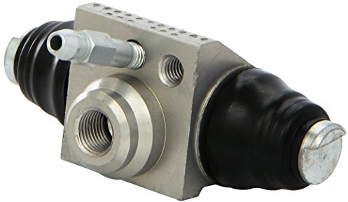 Magneti Marelli 360219230343 Radbremszylinder
