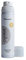 Tamaris Silky Soft Feet Barefoot Protection Spray 75 ml