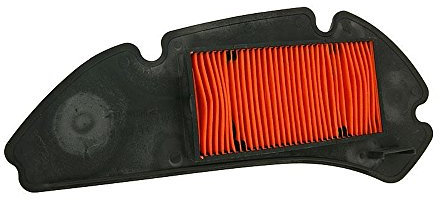 2EXTREME Filtro dell'Aria - Honda-Scoopy Sh 125i 4T 05-08 JF14