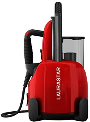 Laurastar Lift Plancha de Vapor