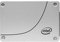 Intel SSDSC2BB240G701 Disque Flash SSD Interne 2,5 240 Go SATA III