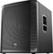 Electro-Voice ELX200-18S 18 1600W Passive Subwoofer