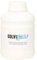 Solvistrip- Paint Remover for Masonry Paint (500ml)