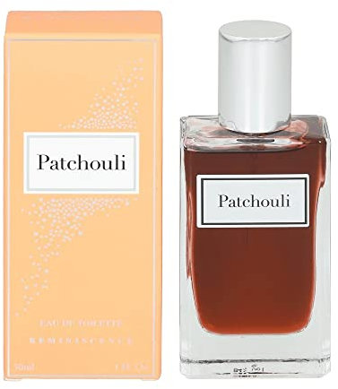 Reminiscence Reminiscence Patchouli Eau De Toilette Spray 30 ml