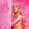 Hot Pink / Pink Vinyl [Vinyl LP]