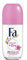 Fa Fresy & Dry Antiperpirant Peony Sorbet Roll-On 50 ml
