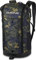 Dakine 2022 Mission Surf Roll Top Pack 35L 35 Liter Fassungsvermögen - Cascade Camo - Atmungsaktiv Wasserdicht Spritzwassergeschützt