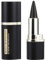 Boobeen Eyeliner - Schwarzer Eyeliner-Stift-Gel - Schnell trocknender Formel-Eyeliner - Wischfester Eyeliner-Make-up für den ganzen Tag - Lang anhaltender Statement-Augen-Look (Dunkelgrau 1)