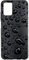 Auotu Soft TPU Silicium Etui Étui Housse Coque Silicone Silikon Cover Silicon Case pour Nokia G22 Smartphone (Mode 7)