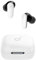soundcore P30i by Anker Noise Cancelling Earbuds, smarte Geräuschunterdrückung, kraftvolle Bässe, 45h Spielzeit, 2-in-1 Case und Handyständer, IP54, kabellose Kopfhörer, Bluetooth 5.4, App Steuerung