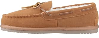 Hush Puppies Men's AbrahamAbraham Slipper