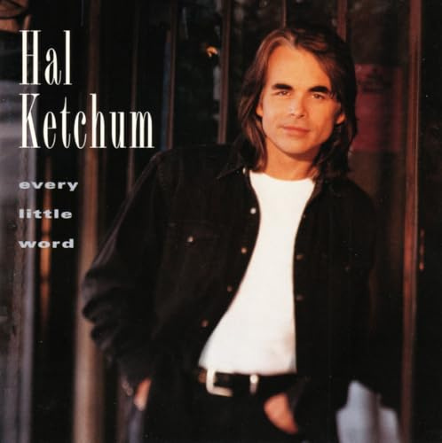 Curb Records