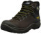 Grisport - Scarponcini antinfortunistici, Uomo, Marrone (Braun (Braun)), 42 EU (8 UK)