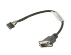 Lenovo 71y6217 – Câble d'alimentation pour Ordinateur Portable, Noir