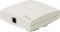 AUERSWALD COMfortel WS-400 IP IP-DECT Server