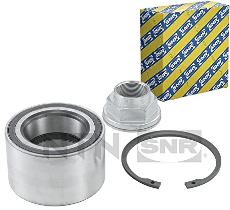 Magneti Marelli 361111183801 Wheel Bearing Kit