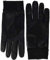 Roeckl Herren Sportive Touch Men Handschuhe, Schwarz (Black 000), (Herstellergröße: 9.5)