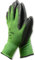Unbekannt Pine Tree Tools Gartenhandschuhe für Damen und Herren - S