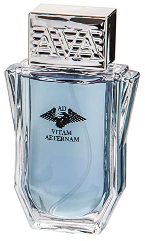 Real Time - EDT 100ml Ad Vitam Aeternam