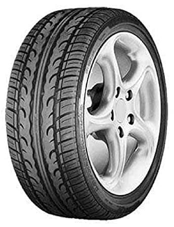 Zeetex HP102 XL - 205/40R17 84W - Sommerreifen