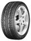 Zeetex HP102 XL - 205/40R17 84W - Sommerreifen