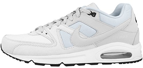Nike Men's Nike Air Max Command Shoe Herren Laufschuhe