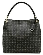 POLLINI POLLINI BORSA HERITAGE PVC TE8409PP02Q