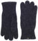 Salewa Unisex Walk Wool Handschuhe, carbon, M