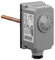 CALEFFI serie 622000 Termostato ad immersione regolabile