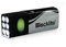 Sunway Blocklite Gen2 Flashlight BATTERY INCLUDED for Camping, Hiking, Hunting, Fishing and Emergency Use