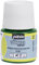 Pebeo Vitrea 160 Discovery Glossy 45ml Light Green
