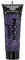 Classic Fine Face & Body Glitter Gel by Moon Glitter - Lavender - Cosmetic Festival Glitter Face Paint for Face, Body, Hair, Nails - 12ml