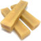 The Regal Mutt - Himalayan Yak Chew - Large - Bag of 3