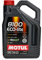 MOTUL 109104 Motoröl Oel, Oil, Motor Ol