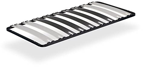 MOG Lattenrost 100x200 cm Lattenrahmen Ergo IF51 - alle Größen