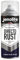 JENOLITE Directorust Bombe Peinture Brillante | BLEU COBALT | 400ml | Peinture Aérosol Anti-Rouille Pour Métal | Peinture Aérosol Brillante Multi-Surfaces Pour Bois, Métal, Plastique | RAL 5013