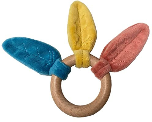 ANNEAU DE DENTITION HAPPY