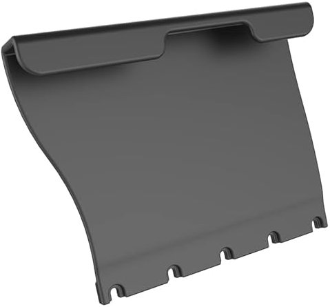 Ram Mounts UNPKD RAM GDS TOP Cup Apple IPAD PRO 11, W126109152 (IPAD PRO 11)