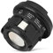 CELLONIC, Akku für Hundehalsband kompatibel mit Petsafe PIG22-11869, Deluxe Little Dog Spray Bark Control Collar, PBC00-10782 (150mAh, 3V) Ersatzakku Li-MnO2 3V