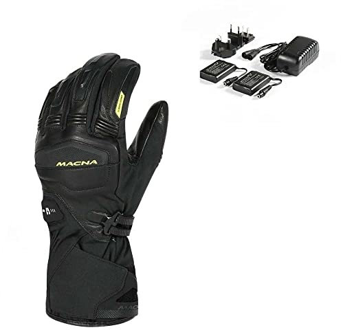 MACNA AZRA RTX KIT BLACK XL