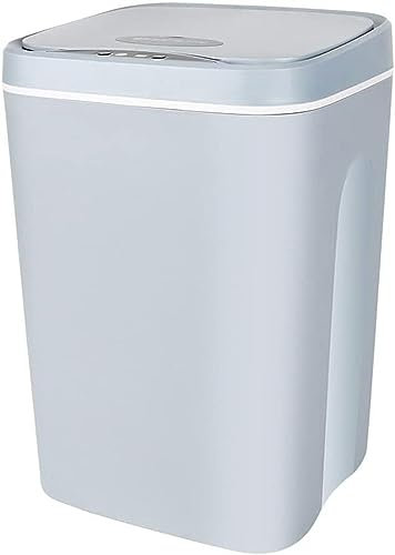 CNAOHGHN 3 In 1 Mini Turbo Waschmaschine Tragbare Waschmaschine Haushalt Smart Sensor Waschmaschine