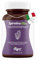 AGROINIZIATIVE SPIRULINA SLIM 100 Cps Alga Spirulina Biologica Drenante Efficace Senza Iodio E Caffeina Spirulina Detox Effetto Sazietà Con Zenzero Acetil L-Carnitina E Greenselect PRODOTTA IN ITALIA