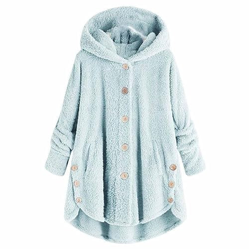 Black of Friday 2024 Giubbino Donna Primavera Giacchina Bianca Donna Chiodo Ecopelle Donna Giubbotto Donna Ecopelle Nero Prime Sales and Deals Today Clearance Buy Again