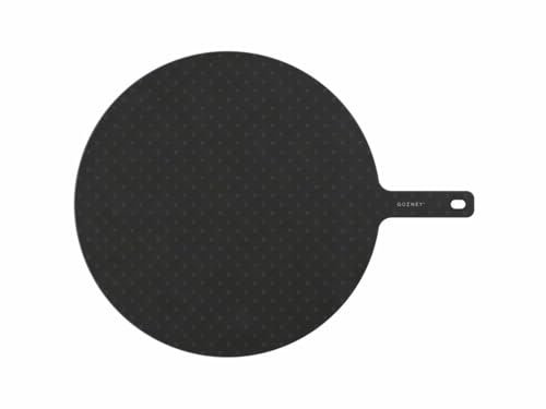 GOZNEY Pizza Server 18